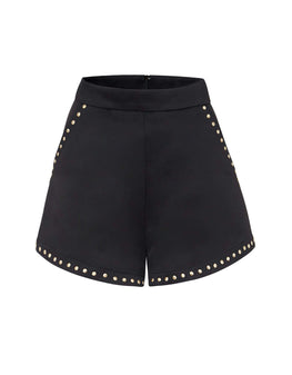 Guard Short