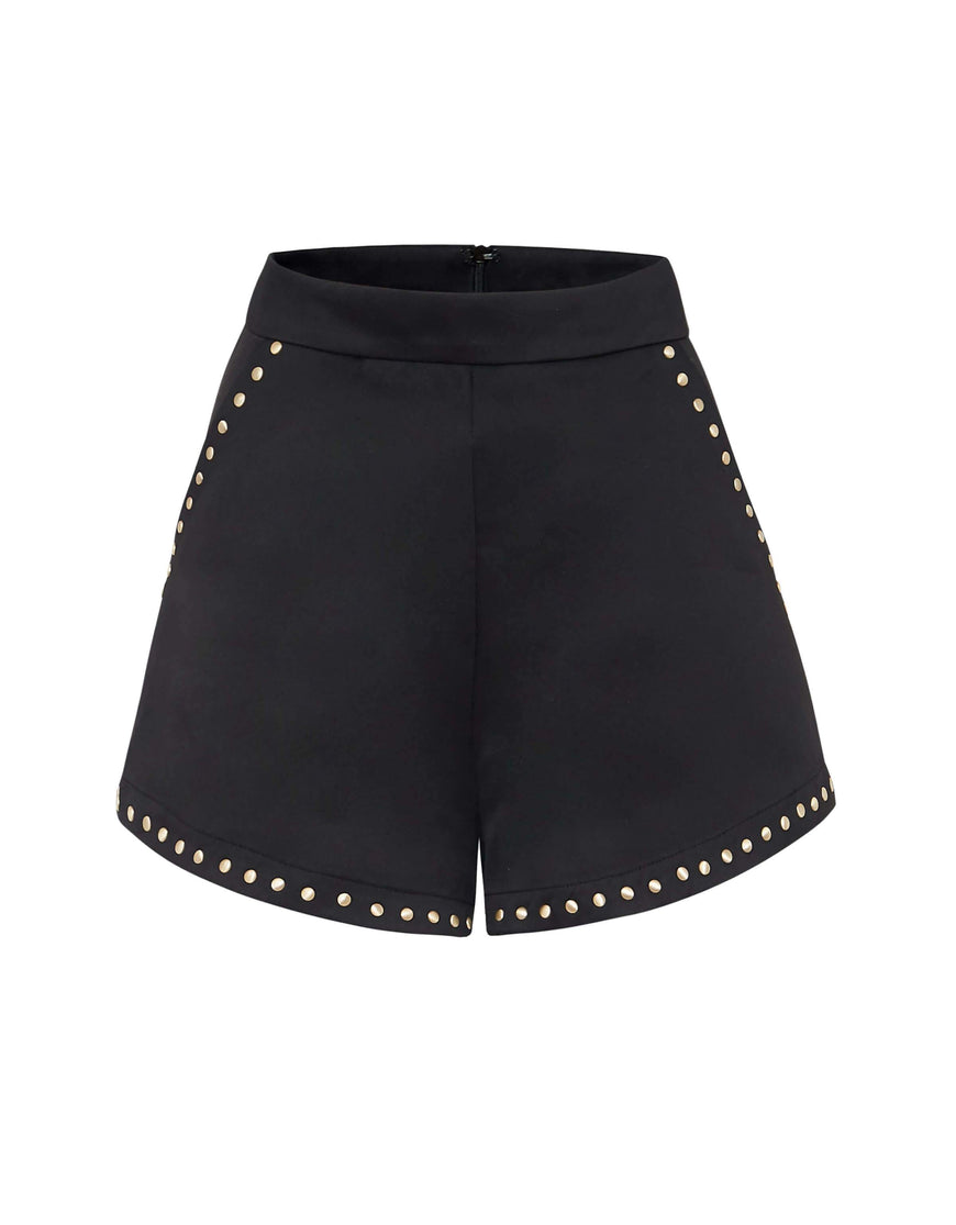 Guard Short