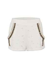 NEW TRITON SHORT