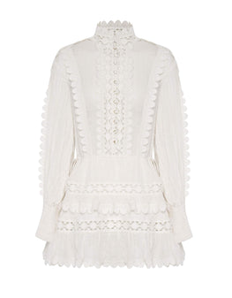 IXIAH - CEREMONY DRESS