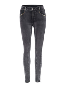 DECADENCE JEAN