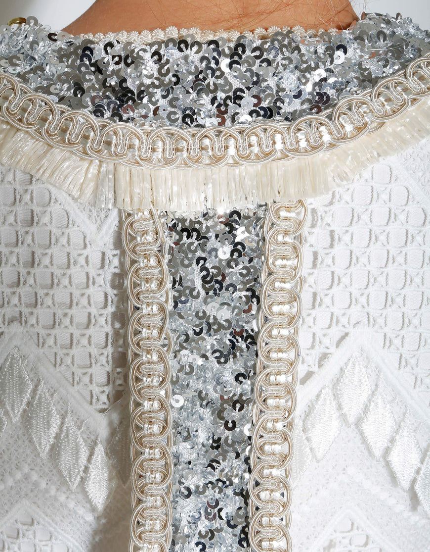 IXIAH - ENAMORE HARNESS