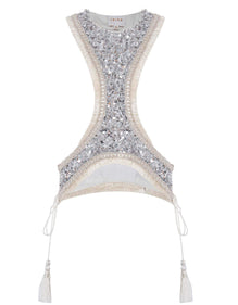 ENAMORE HARNESS