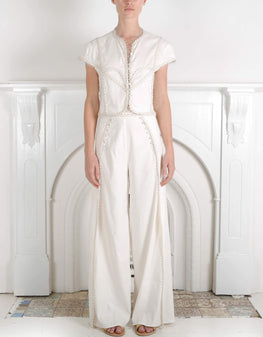 IXIAH - Forget Me Pant