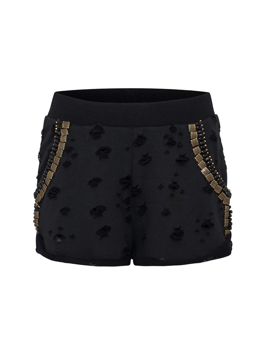 IXIAH - NEW TRITON SHORT