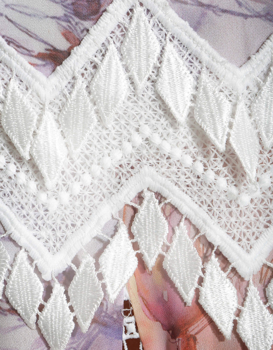 IXIAH - PURITY MAXI