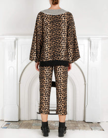 IXIAH - STRONGHOLD PANT