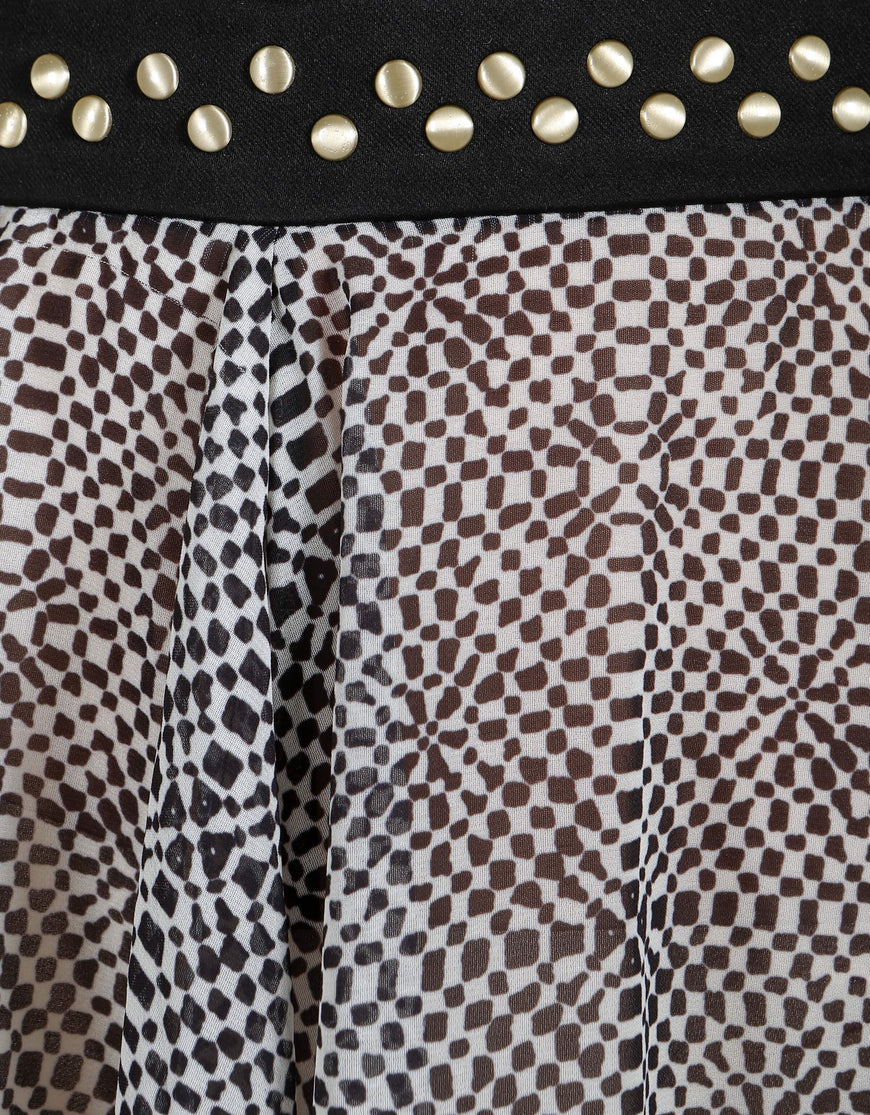 IXIAH - RANGUARD SKIRT