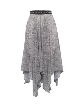 IXIAH - RANGUARD SKIRT