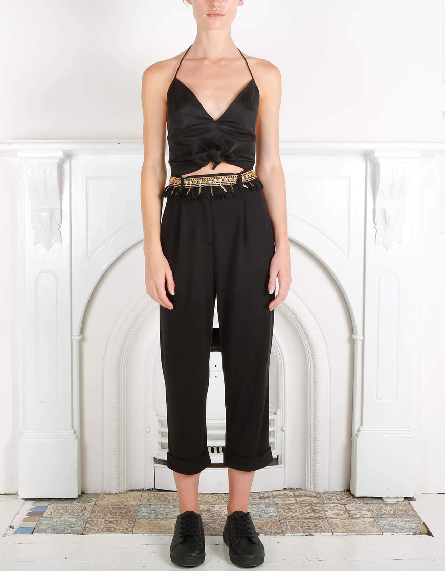 IXIAH - RETRI PANT