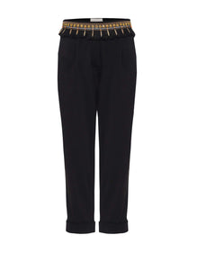 RETRI PANT