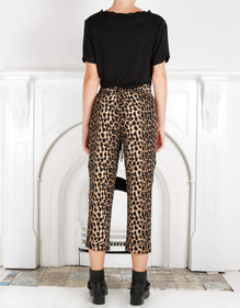 IXIAH - STRONGHOLD PANT