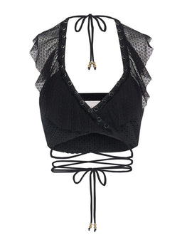 IXIAH - UNDERSIDE BANDEAU