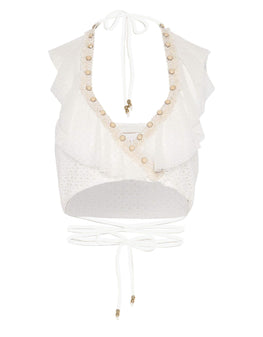 IXIAH - UNDERSIDE BANDEAU