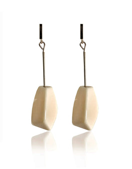 IXIAH - VISIONARY EARRING