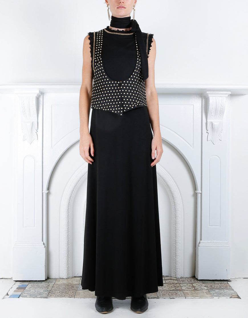 IXIAH - Willow Vest