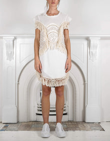 IXIAH - SIGH DRESS