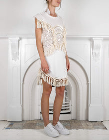 IXIAH - SIGH DRESS