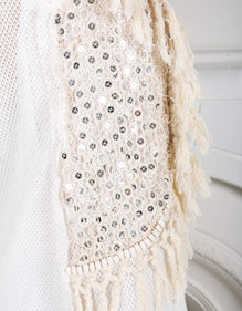 IXIAH - SIGH DRESS