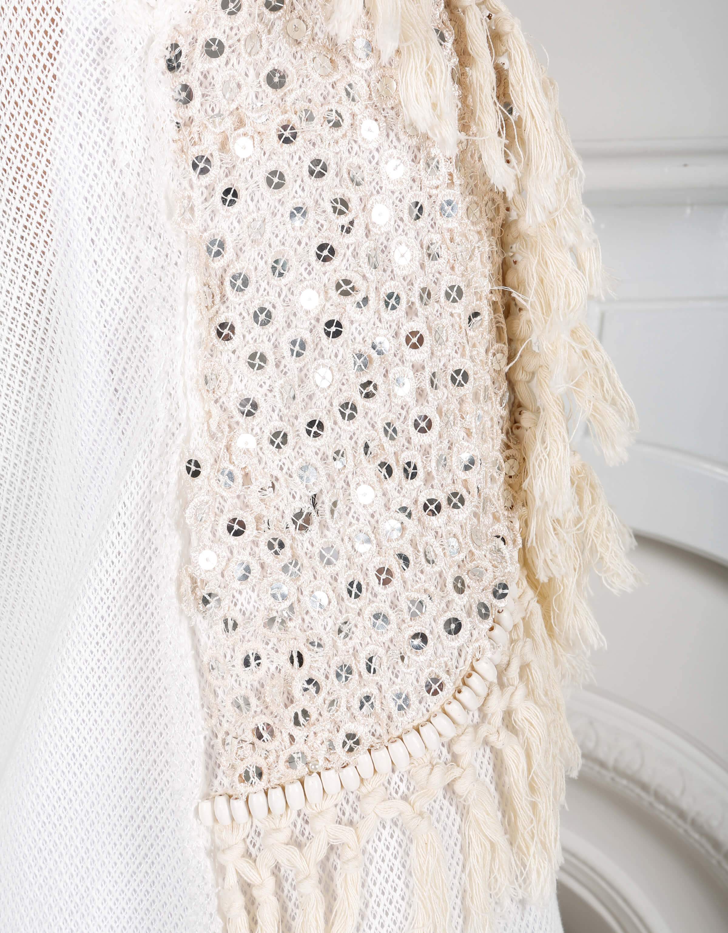 IXIAH - SIGH DRESS