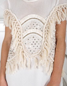 IXIAH - SIGH DRESS