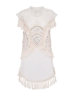 IXIAH - SIGH DRESS