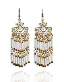 LUCID EARRING