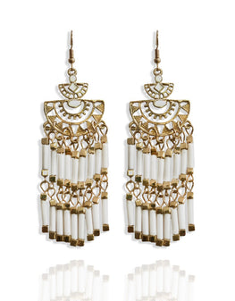 LUCID EARRING