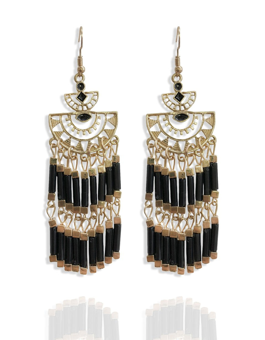 LUCID EARRING
