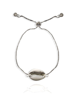 MAKATO BRACELET