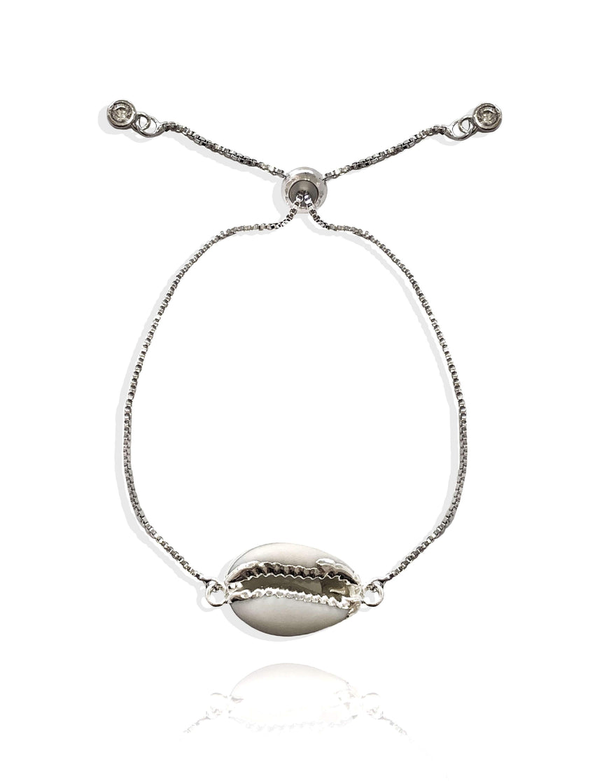 MAKATO BRACELET