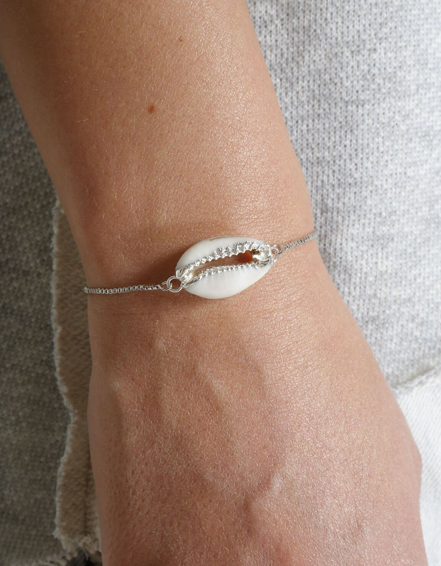 MAKATO BRACELET