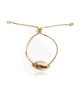 MAKATO BRACELET