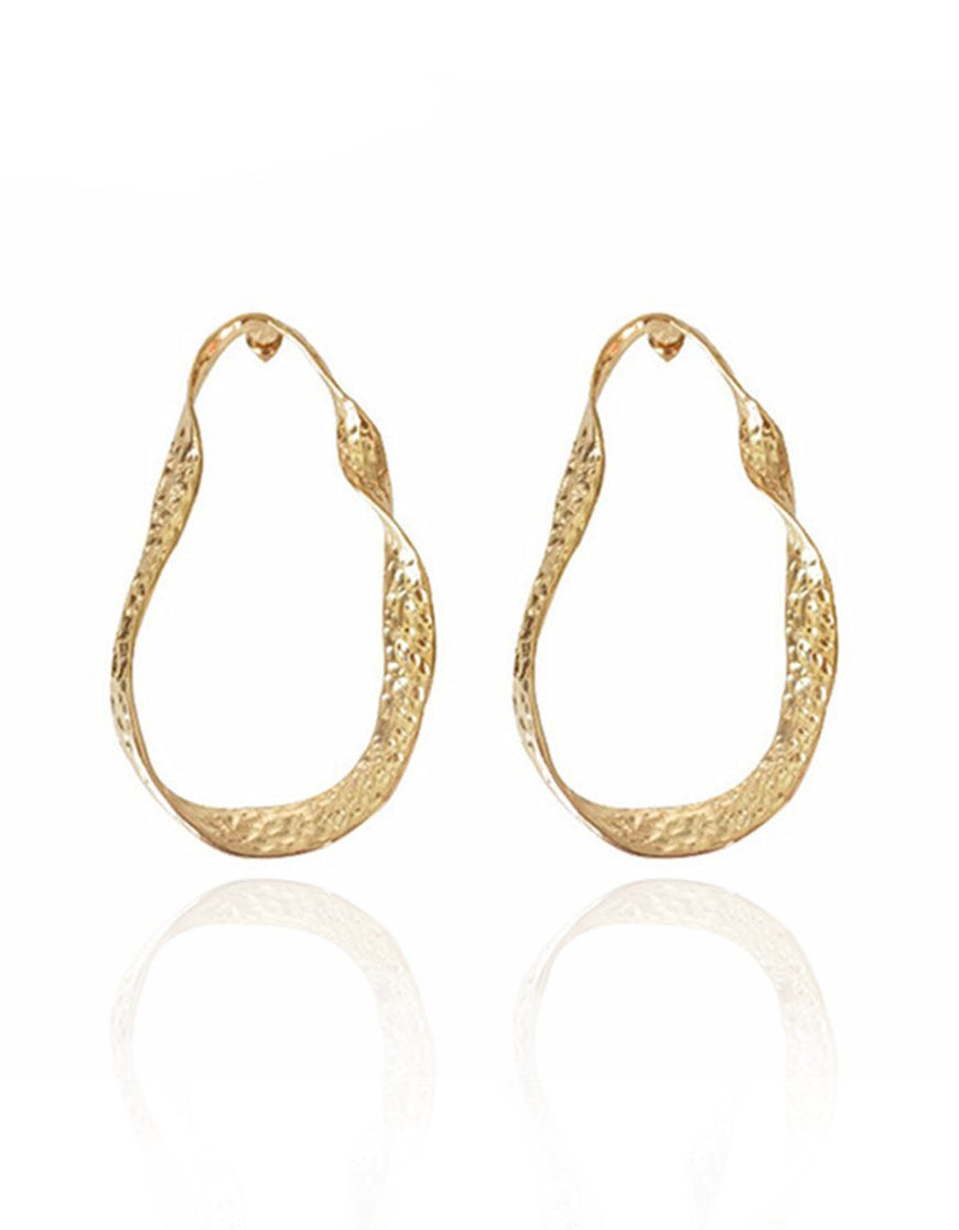 Omnia Hoops