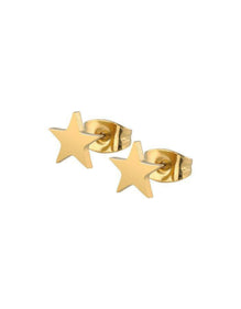 STAR STUDS