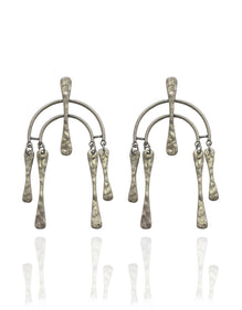 Union Earring