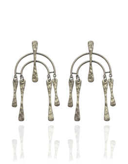 Union Earring