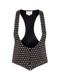 Willow Vest