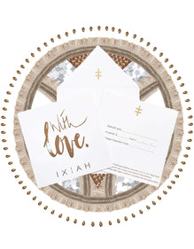 $100AUD Gift Card