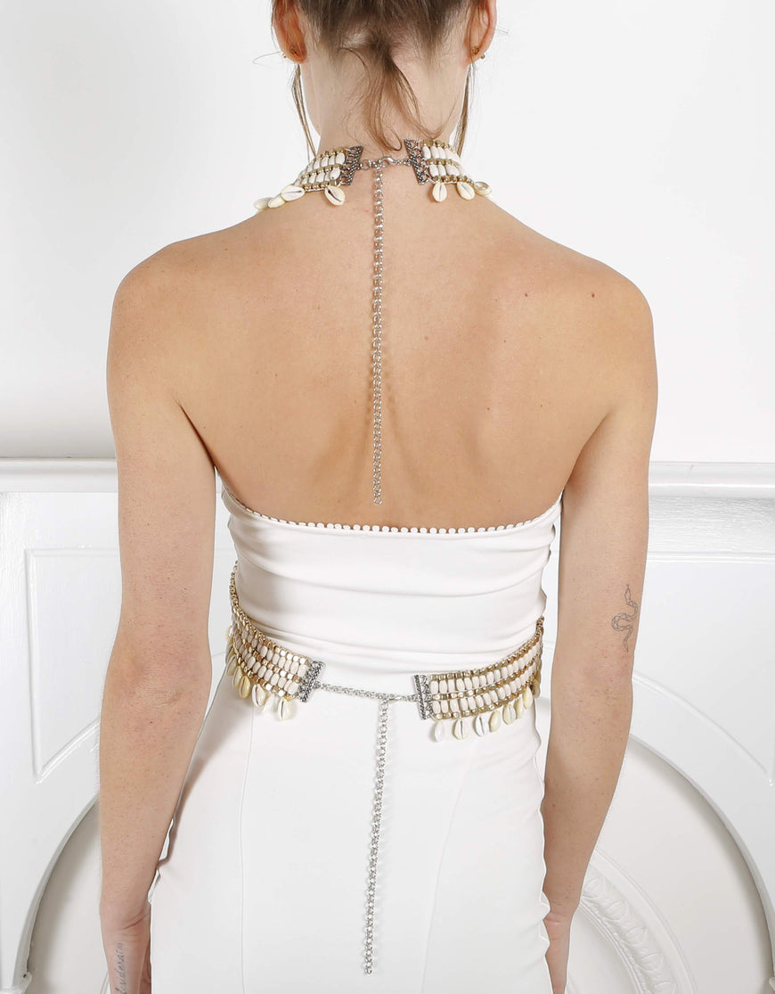 DREAM LIGHT BELT