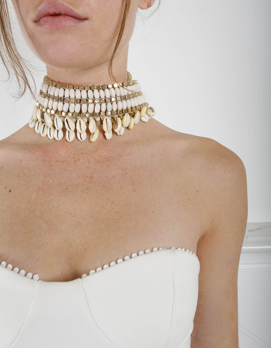 DREAM LIGHT BELT