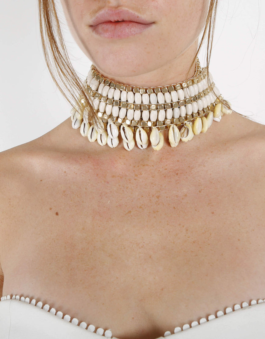 DREAM LIGHT BELT