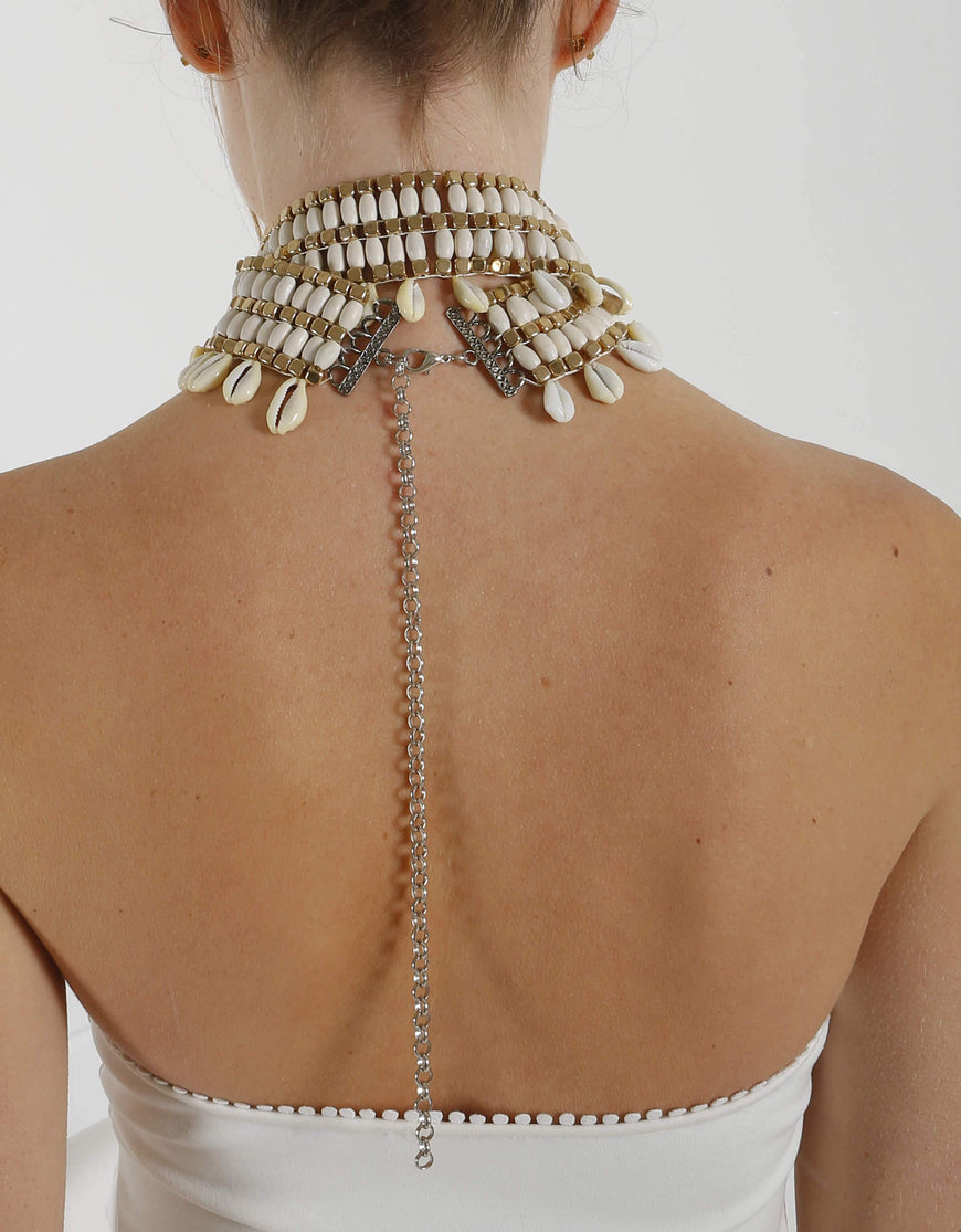 DREAM LIGHT BELT