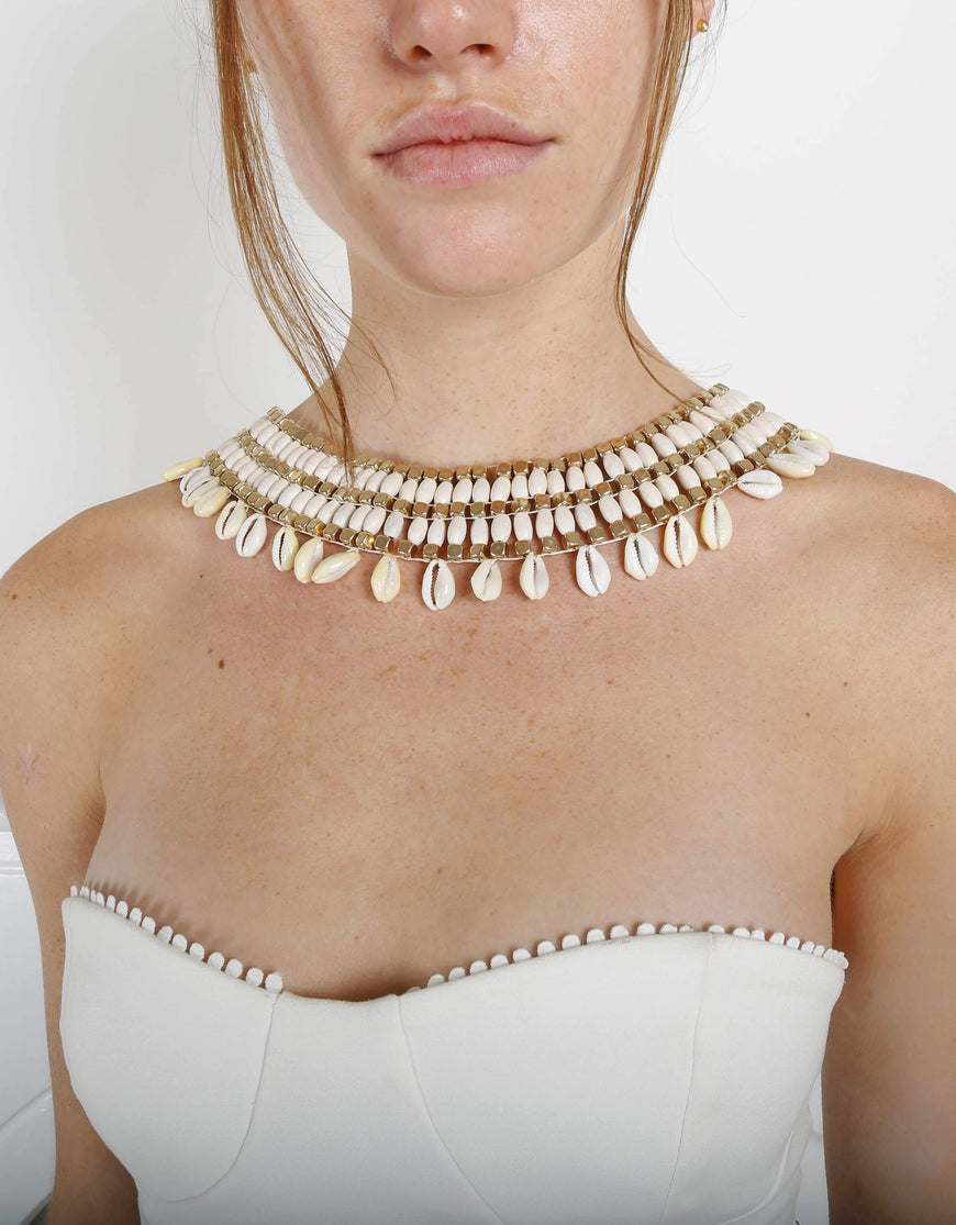 DREAM LIGHT BELT
