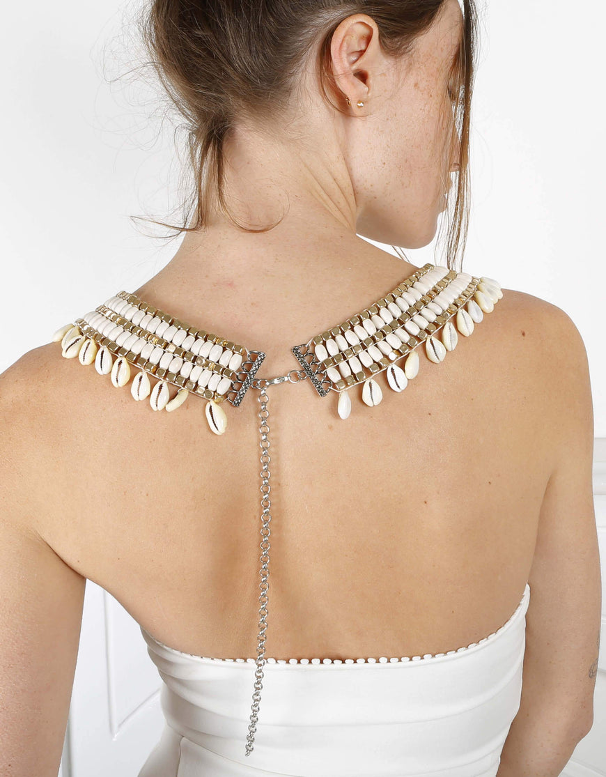 DREAM LIGHT BELT