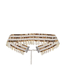 DREAM LIGHT BELT