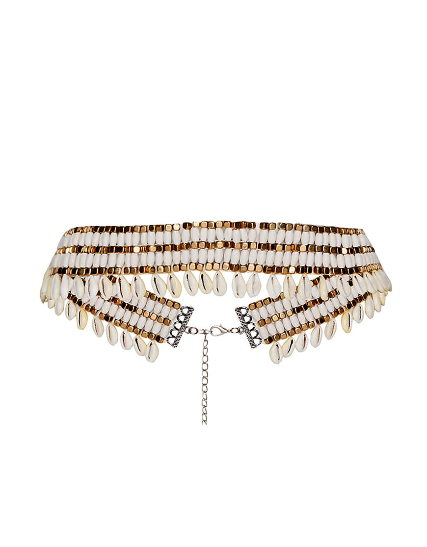 DREAM LIGHT BELT