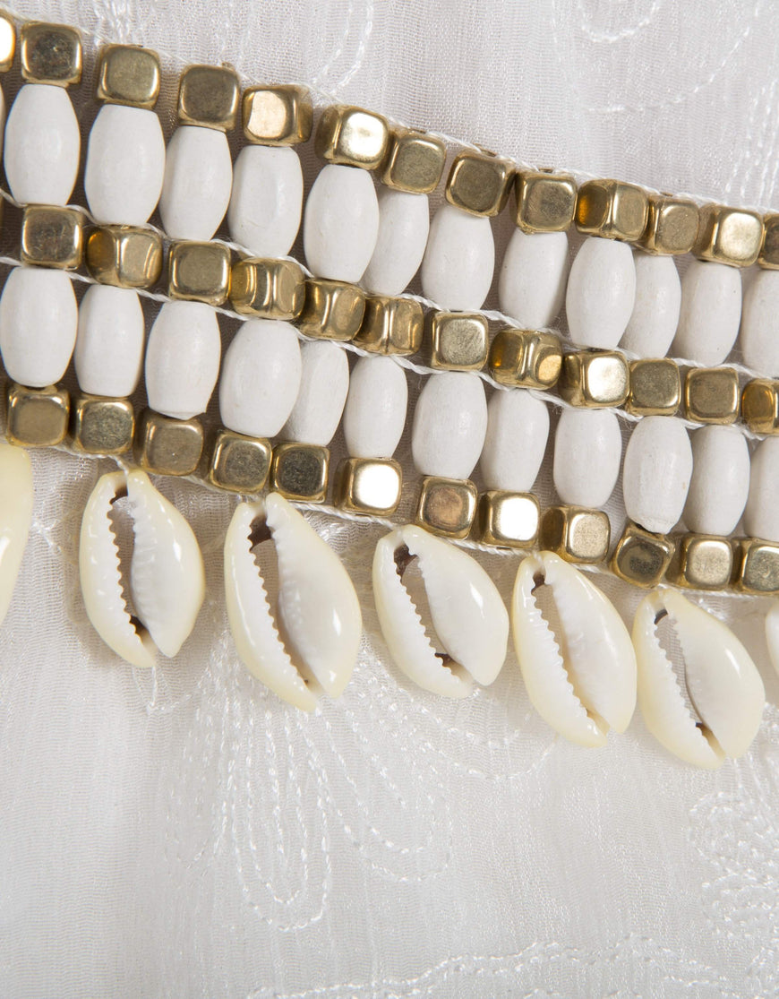 DREAM LIGHT HARNESS - I X I A H
