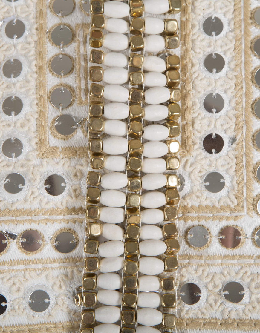 DREAM LIGHT HARNESS - I X I A H
