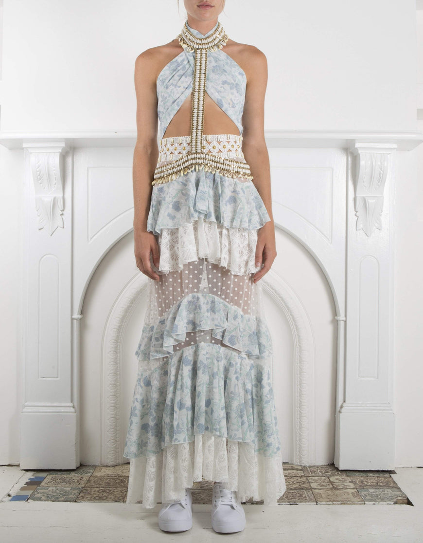 DREAM LIGHT HARNESS - I X I A H